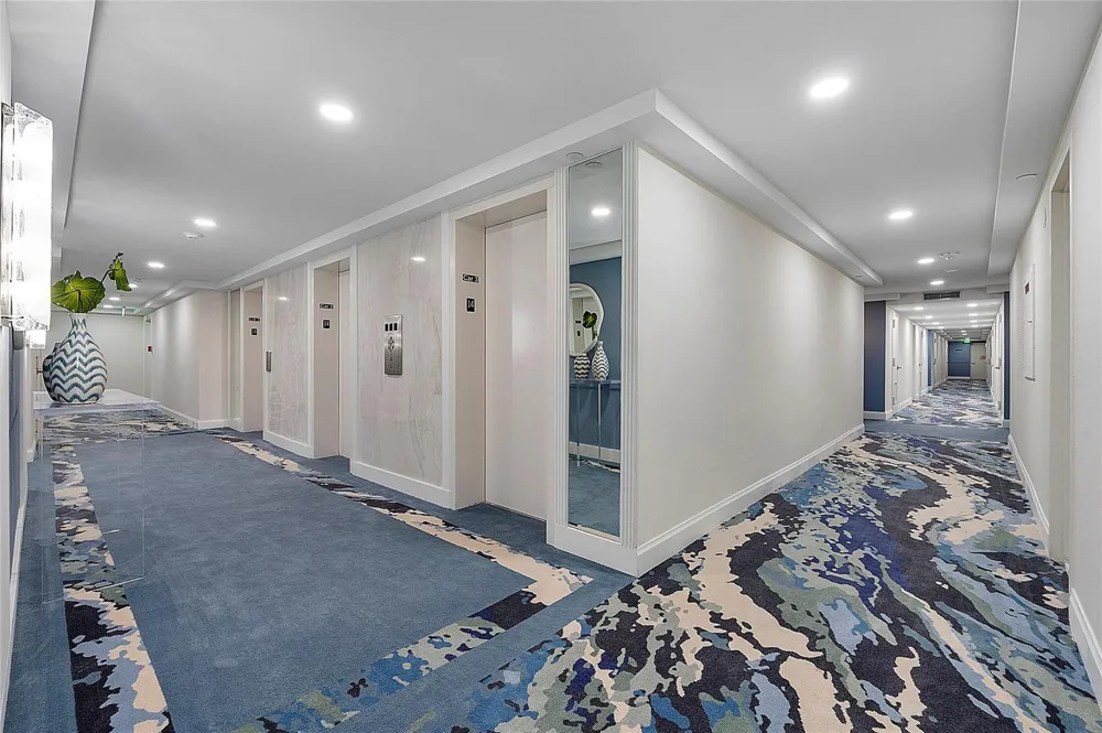 1620 S Ocean Boulevard #4f Lauderdale By The Sea, FL 33062