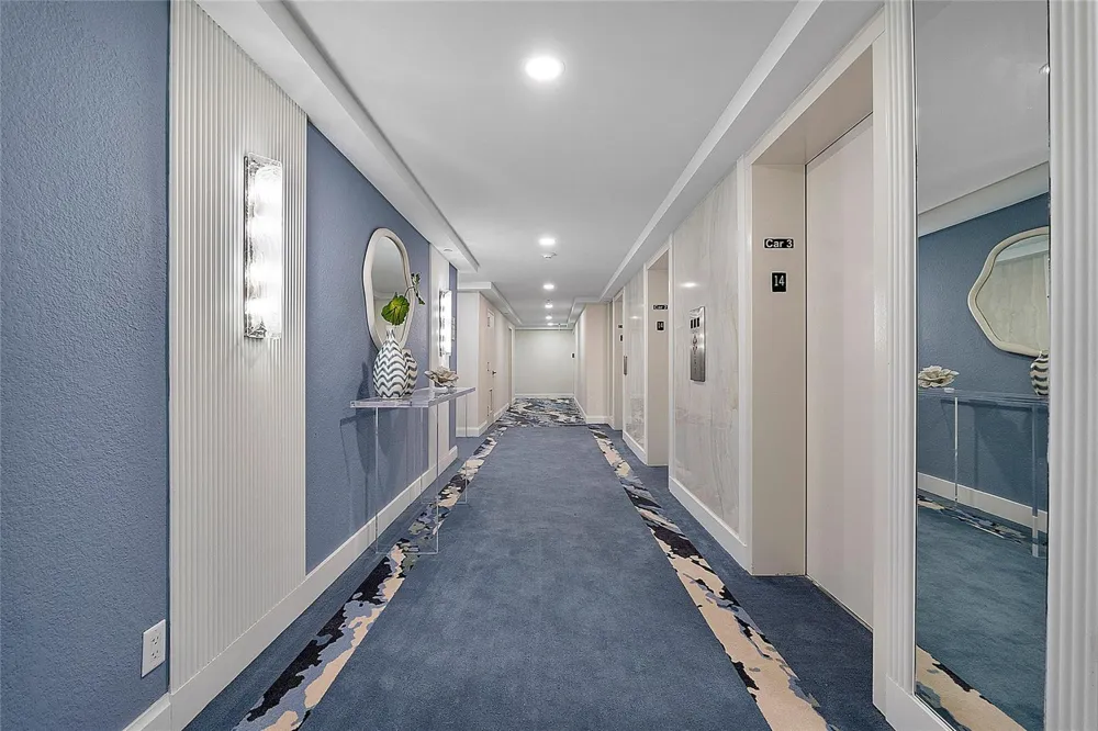 1620 S Ocean Boulevard #4f Lauderdale By The Sea, FL 33062