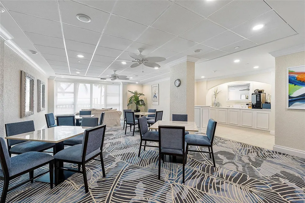 1620 S Ocean Boulevard #4f Lauderdale By The Sea, FL 33062
