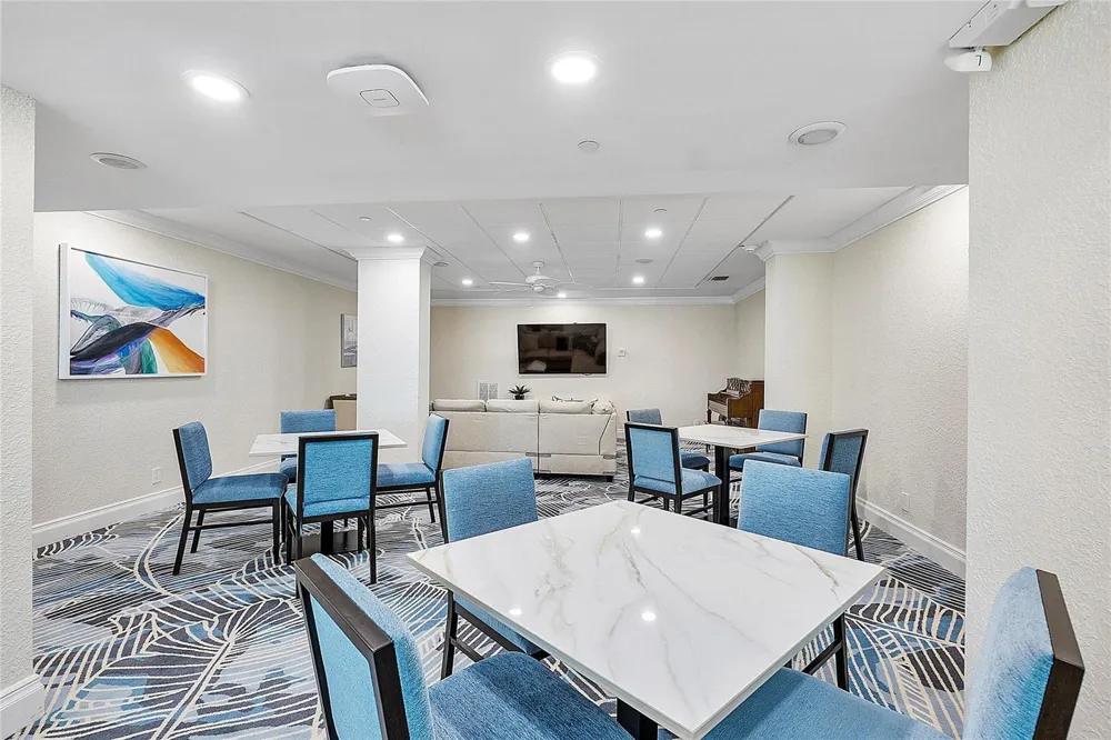 1620 S Ocean Boulevard #4f Lauderdale By The Sea, FL 33062
