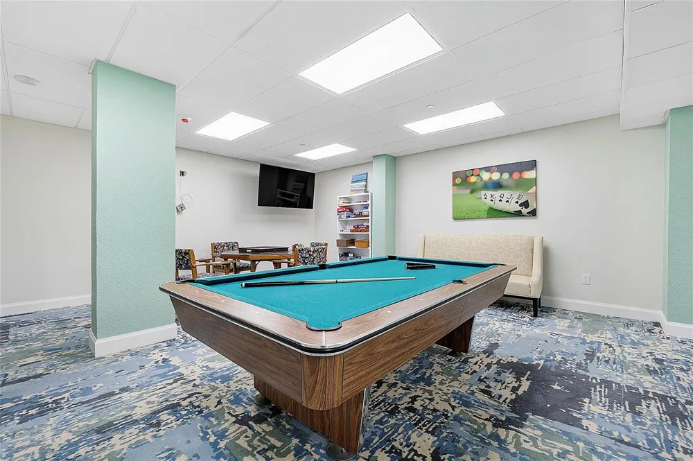 1620 S Ocean Boulevard #4f Lauderdale By The Sea, FL 33062