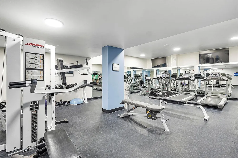 1620 S Ocean Boulevard #4f Lauderdale By The Sea, FL 33062