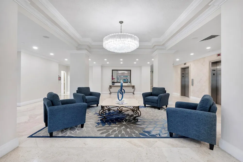1620 S Ocean Boulevard #4f Lauderdale By The Sea, FL 33062