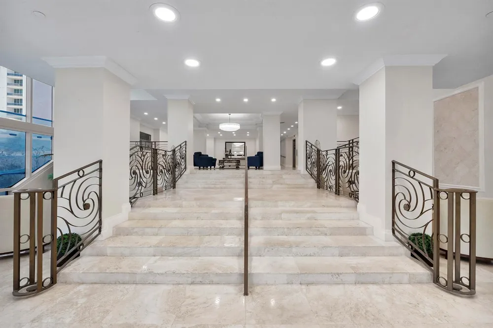 1620 S Ocean Boulevard #4f Lauderdale By The Sea, FL 33062