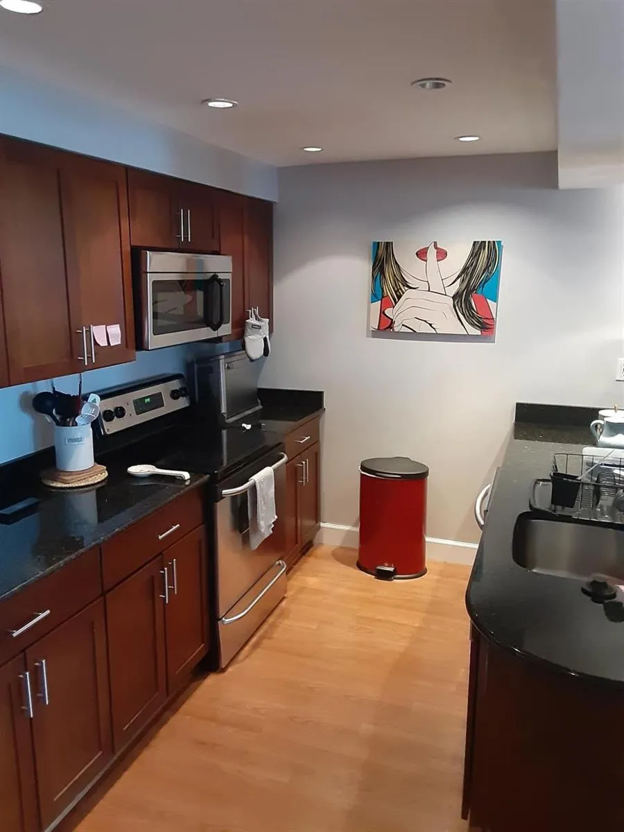 2900 NE 30th Street #G8 Fort Lauderdale, FL 33306