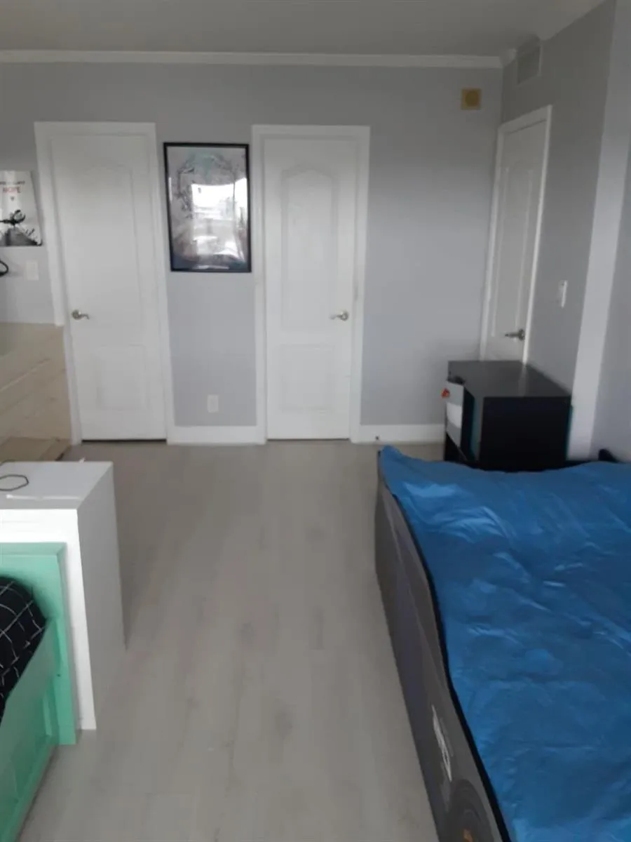 2900 NE 30th Street #G8 Fort Lauderdale, FL 33306