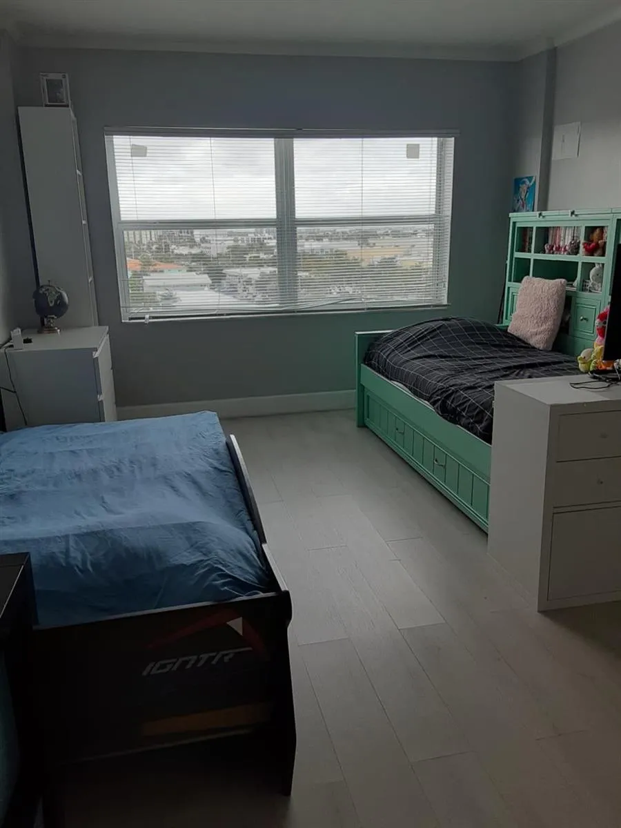 2900 NE 30th Street #G8 Fort Lauderdale, FL 33306