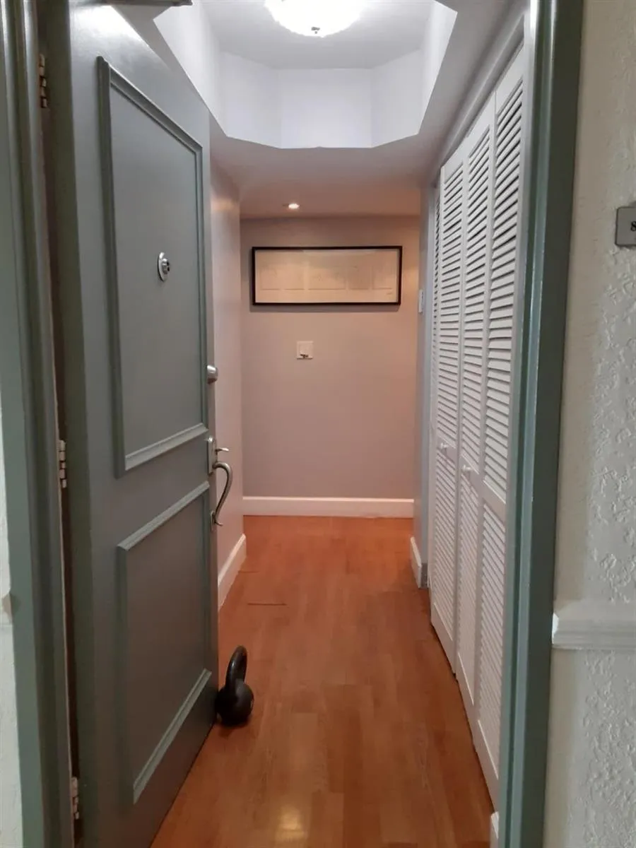 2900 NE 30th Street #G8 Fort Lauderdale, FL 33306