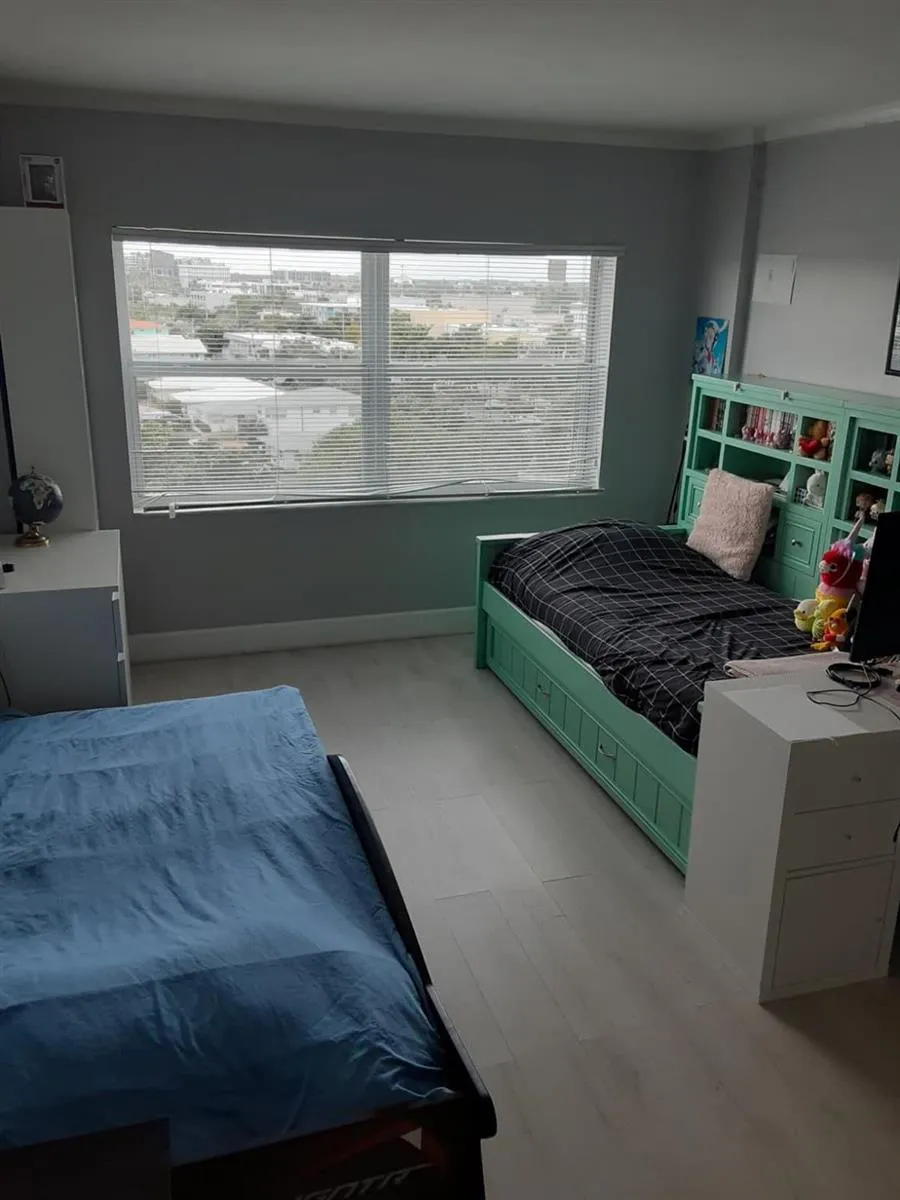 2900 NE 30th Street #G8 Fort Lauderdale, FL 33306
