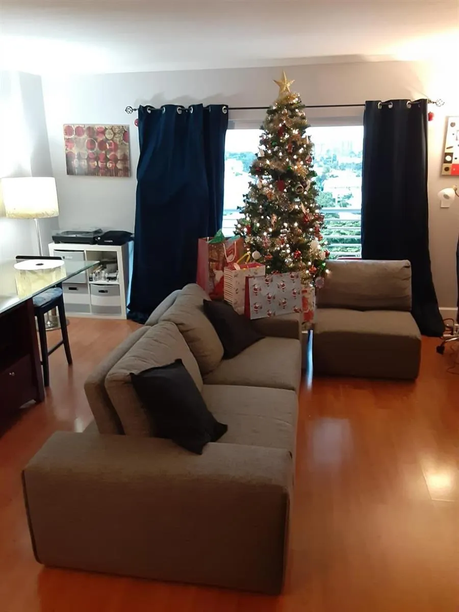 2900 NE 30th Street #G8 Fort Lauderdale, FL 33306