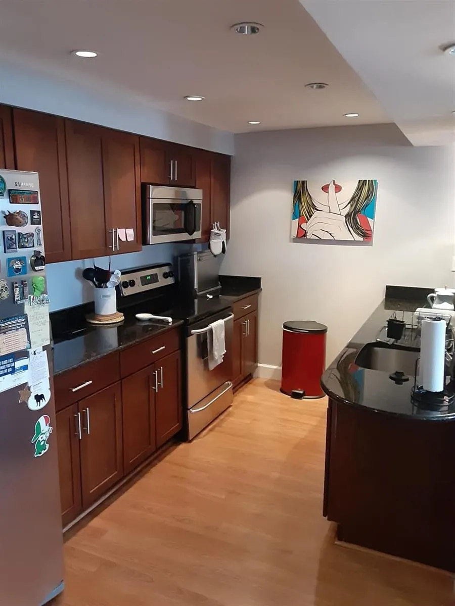 2900 NE 30th Street #G8 Fort Lauderdale, FL 33306