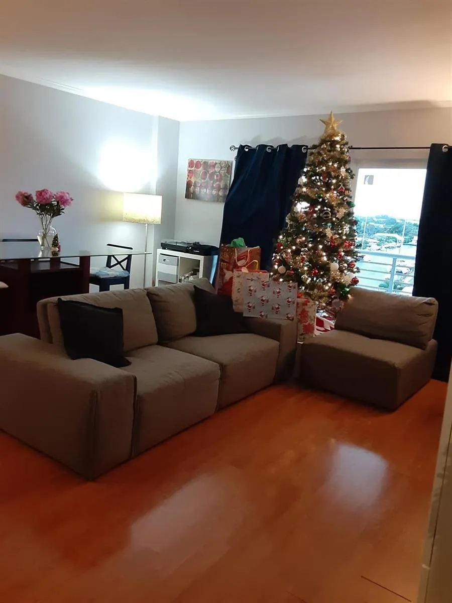 2900 NE 30th Street #G8 Fort Lauderdale, FL 33306