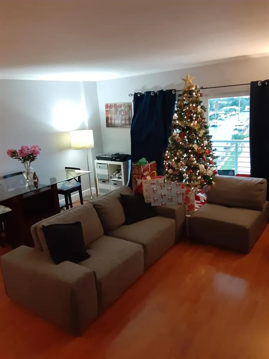 2900 NE 30th Street #G8 Fort Lauderdale, FL 33306