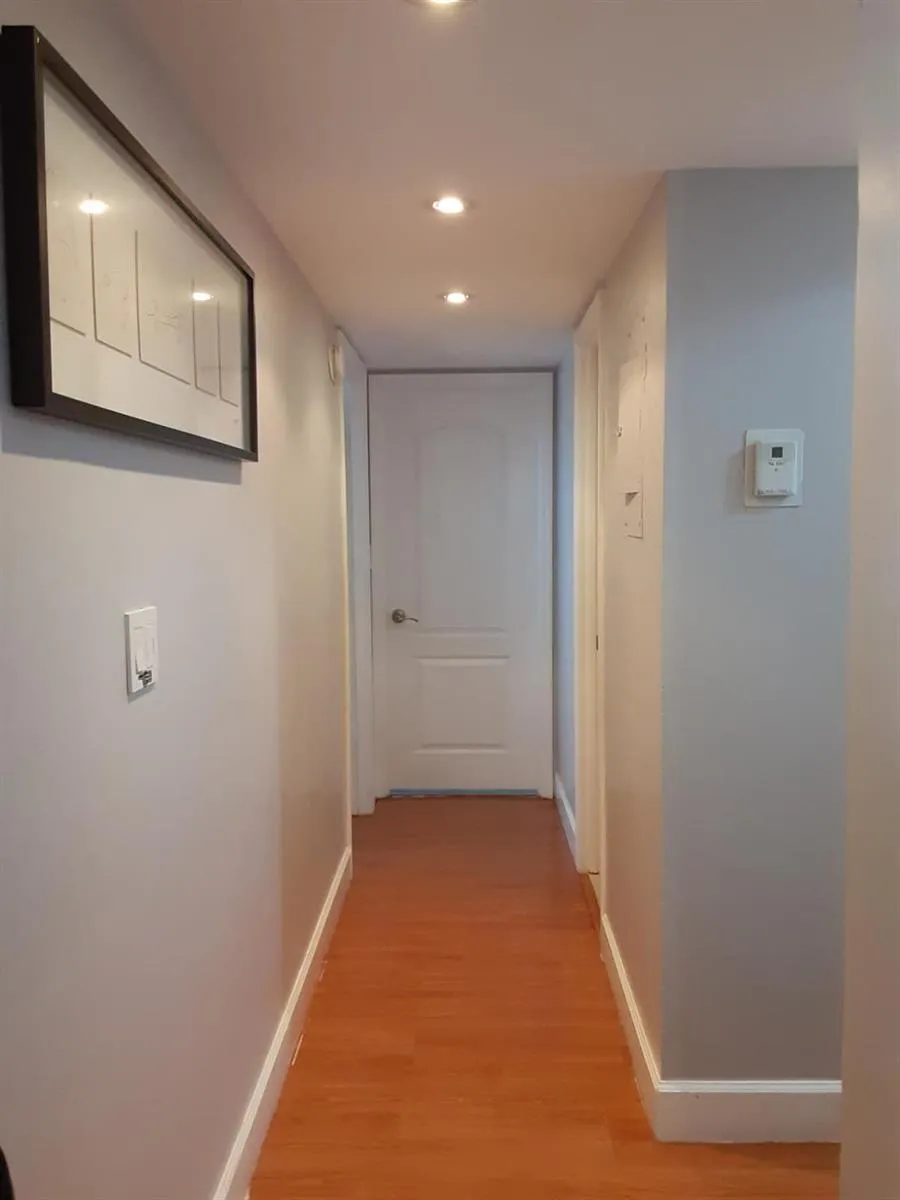 2900 NE 30th Street #G8 Fort Lauderdale, FL 33306