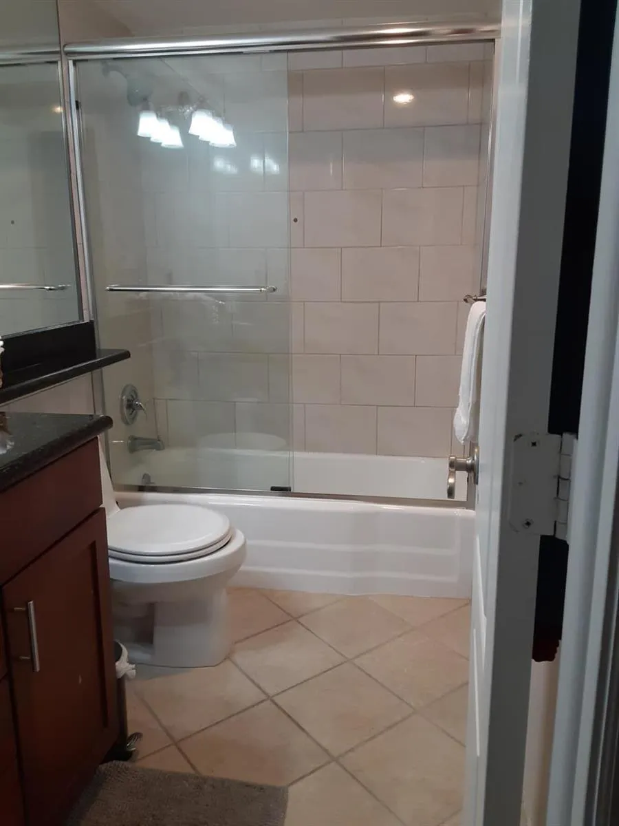 2900 NE 30th Street #G8 Fort Lauderdale, FL 33306