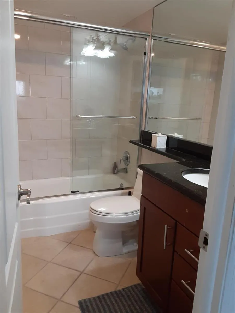 2900 NE 30th Street #G8 Fort Lauderdale, FL 33306