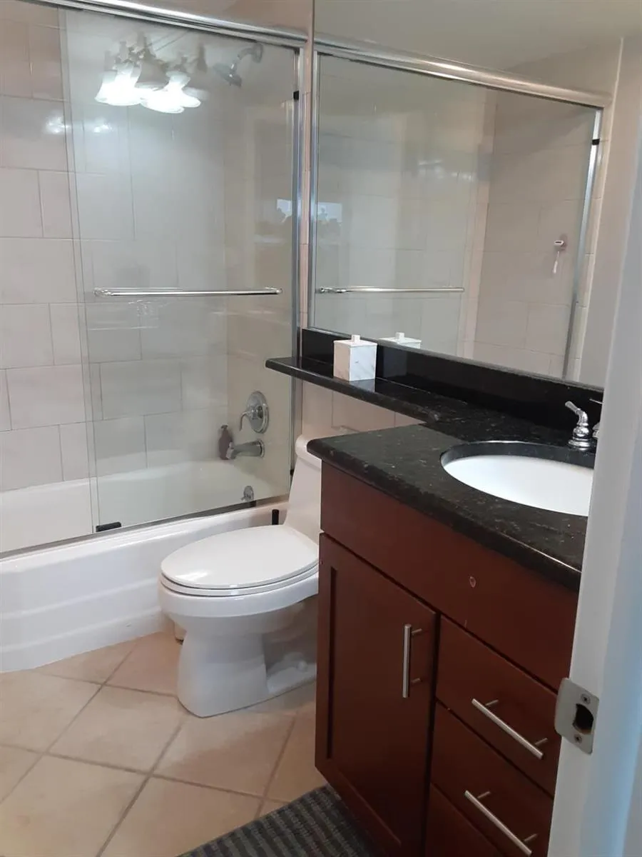 2900 NE 30th Street #G8 Fort Lauderdale, FL 33306