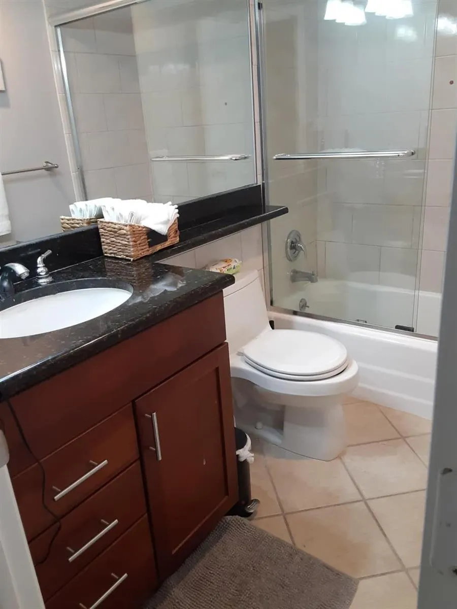 2900 NE 30th Street #G8 Fort Lauderdale, FL 33306