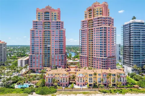 2110 Ocean Boulevard #9A
