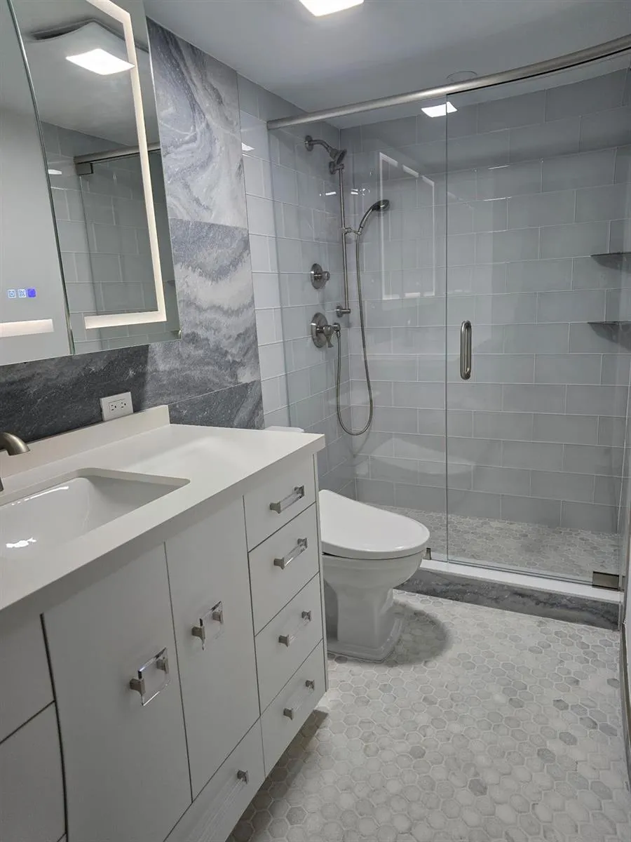 1035 Hillsboro Mile #32 Hillsboro Beach, FL 33062