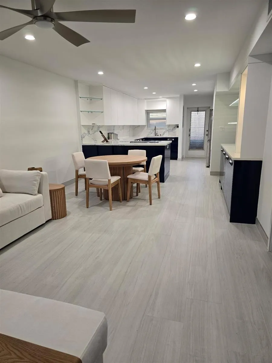 1035 Hillsboro Mile #32 Hillsboro Beach, FL 33062
