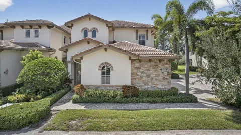 10418 Orchid Reserve Drive #13d