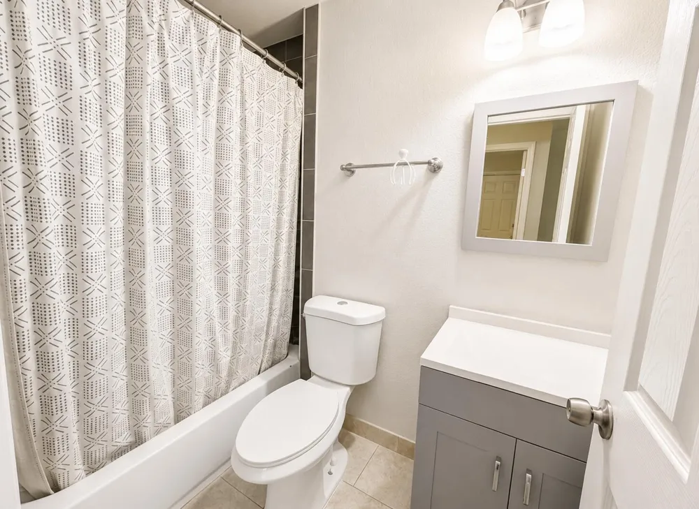 2903 Avenue R Fort Pierce, FL 34947