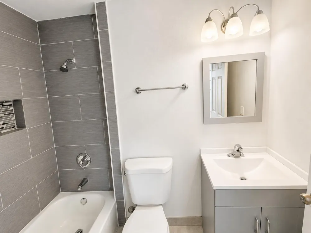 2903 Avenue R Fort Pierce, FL 34947