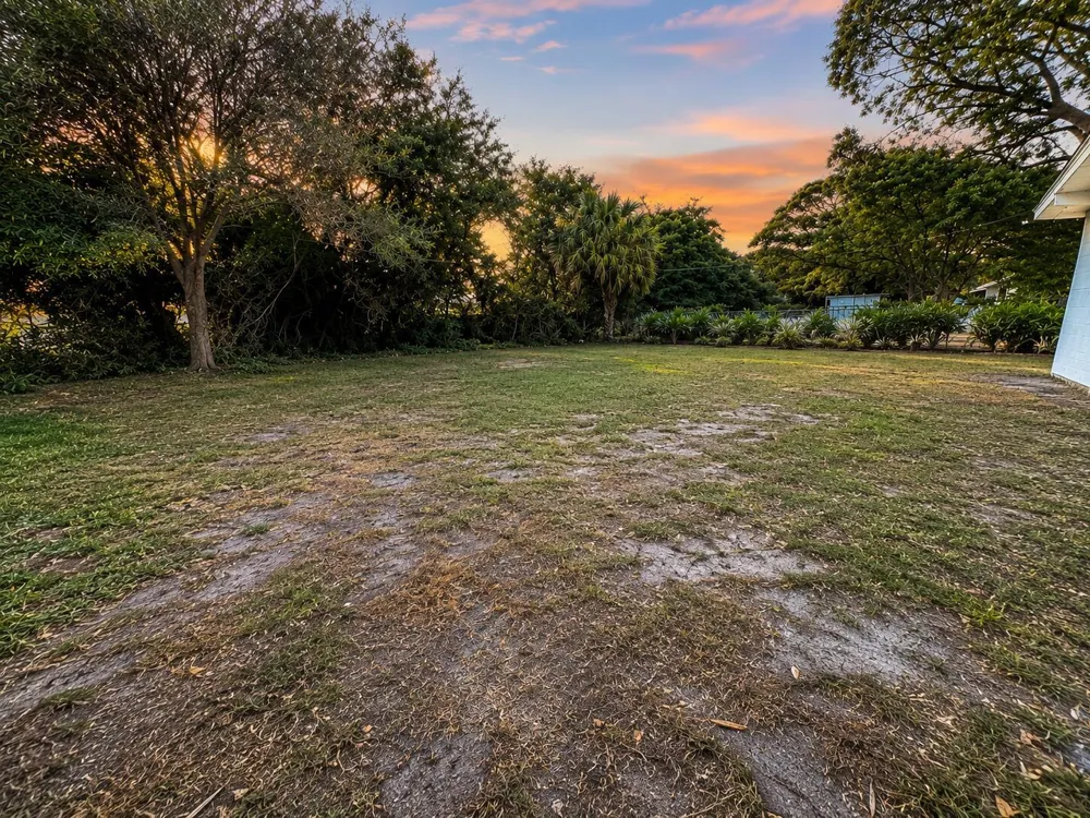 2903 Avenue R Fort Pierce, FL 34947
