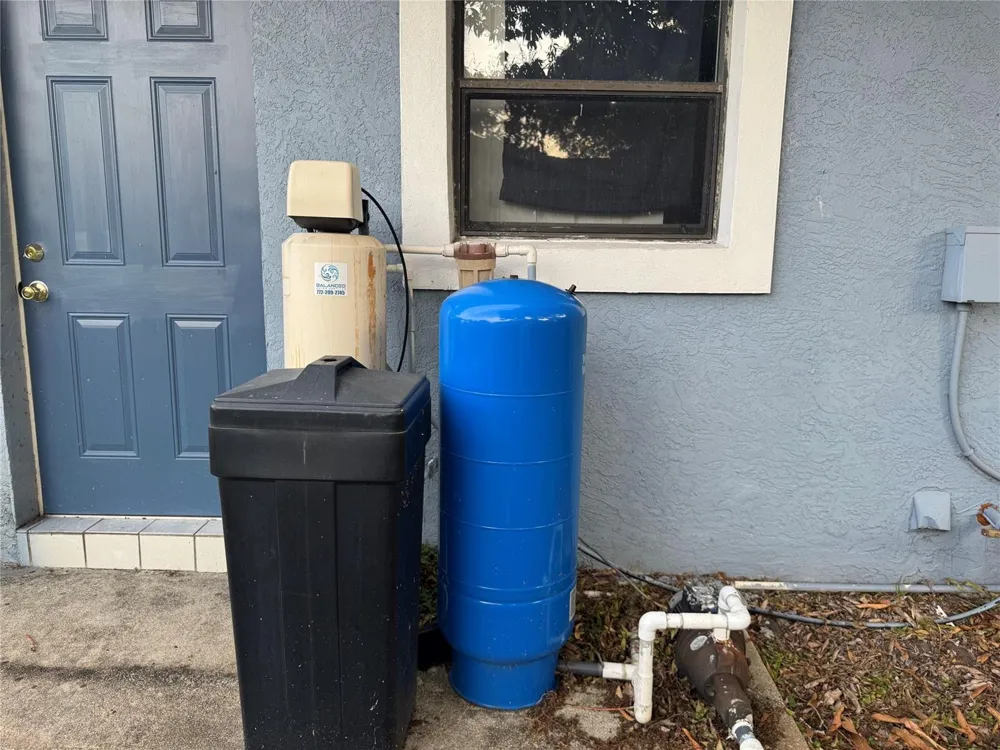 2903 Avenue R Fort Pierce, FL 34947