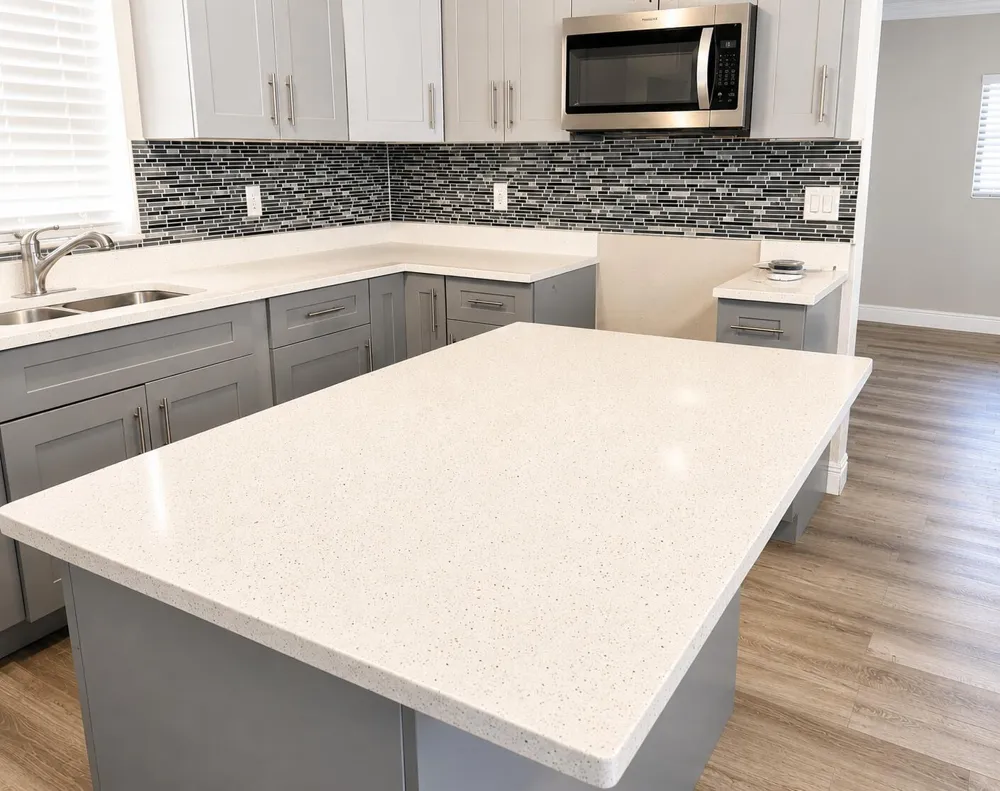 2903 Avenue R Fort Pierce, FL 34947