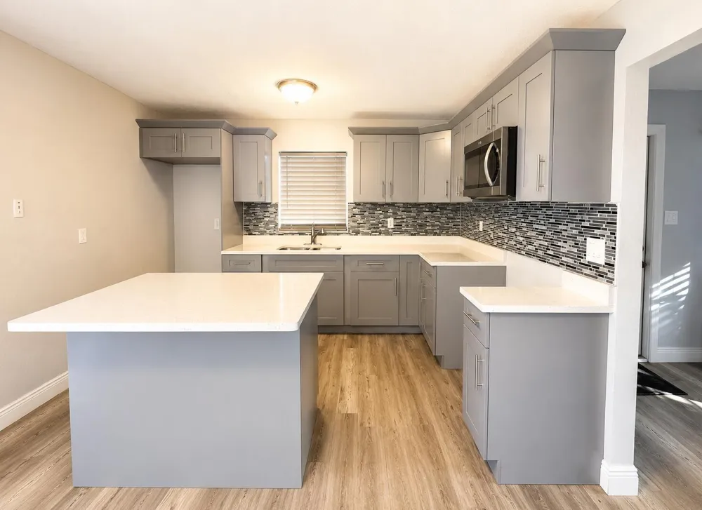 2903 Avenue R Fort Pierce, FL 34947