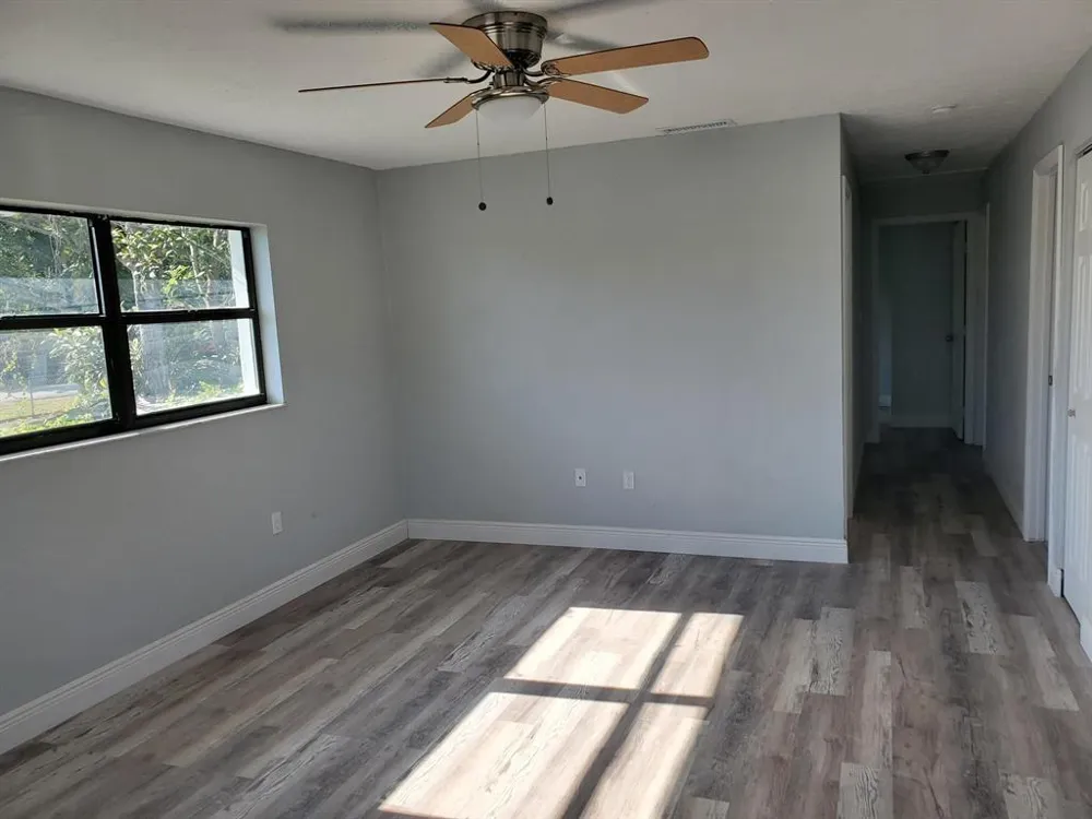 2903 Avenue R Fort Pierce, FL 34947