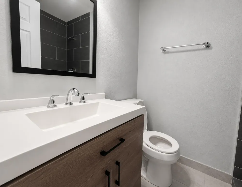 2903 Avenue R Fort Pierce, FL 34947