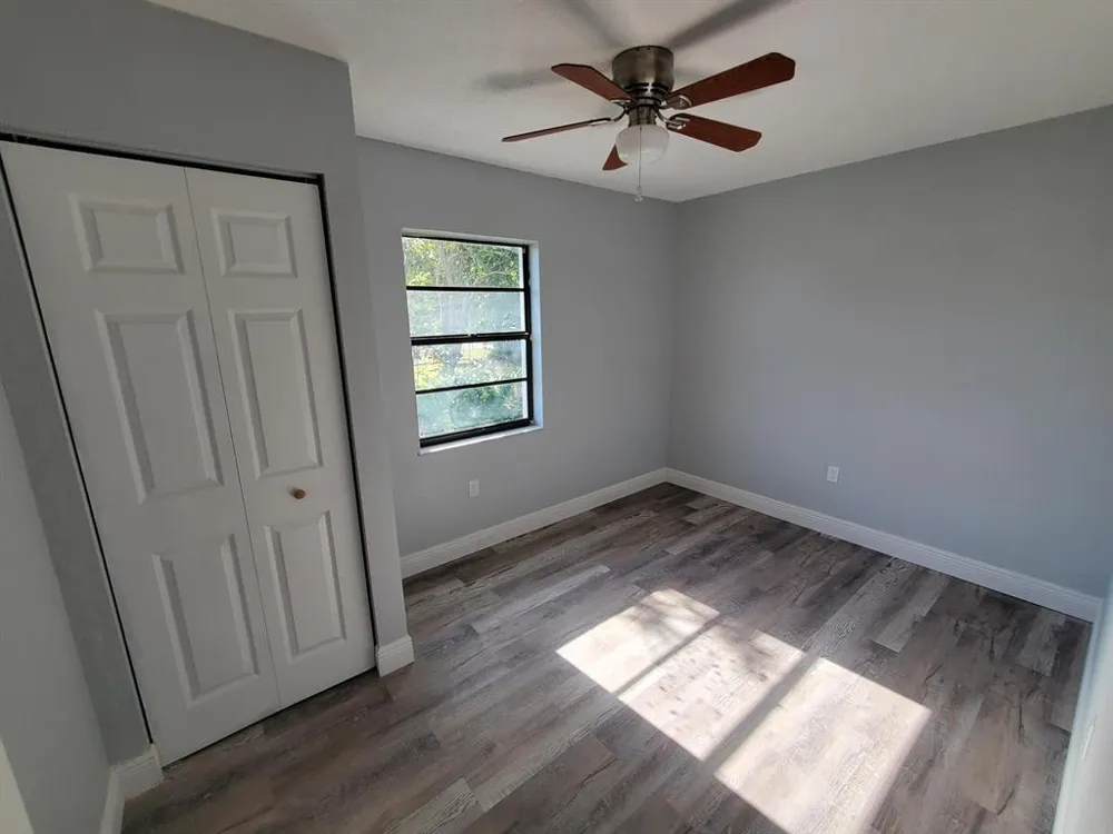 2903 Avenue R Fort Pierce, FL 34947