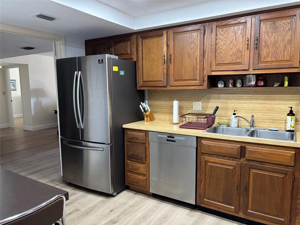 4900 Ocean Boulevard #1003 Lauderdale By The Sea, FL 33308