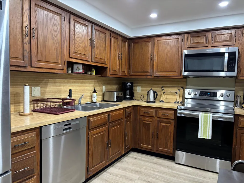 4900 Ocean Boulevard #1003 Lauderdale By The Sea, FL 33308