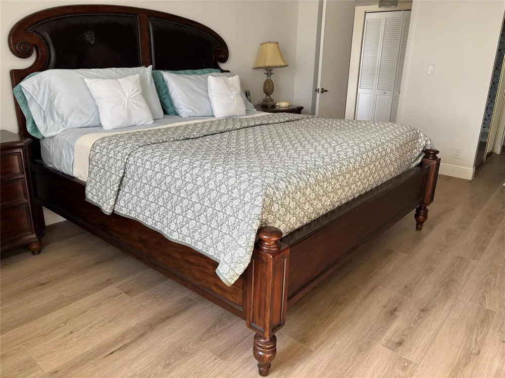 4900 Ocean Boulevard #1003 Lauderdale By The Sea, FL 33308