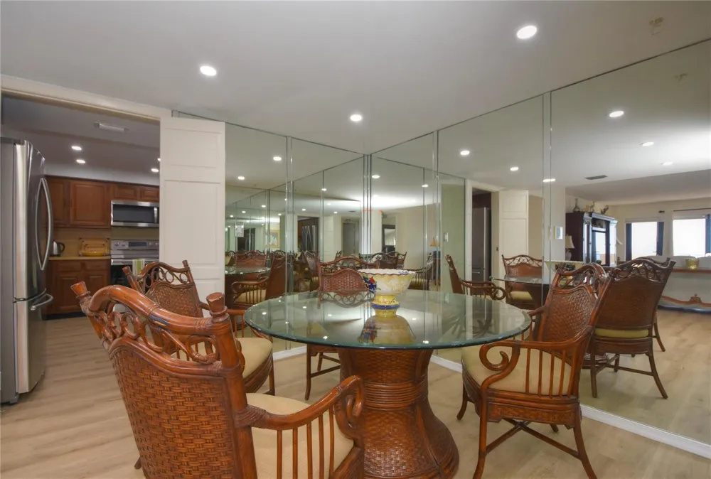 4900 Ocean Boulevard #1003 Lauderdale By The Sea, FL 33308