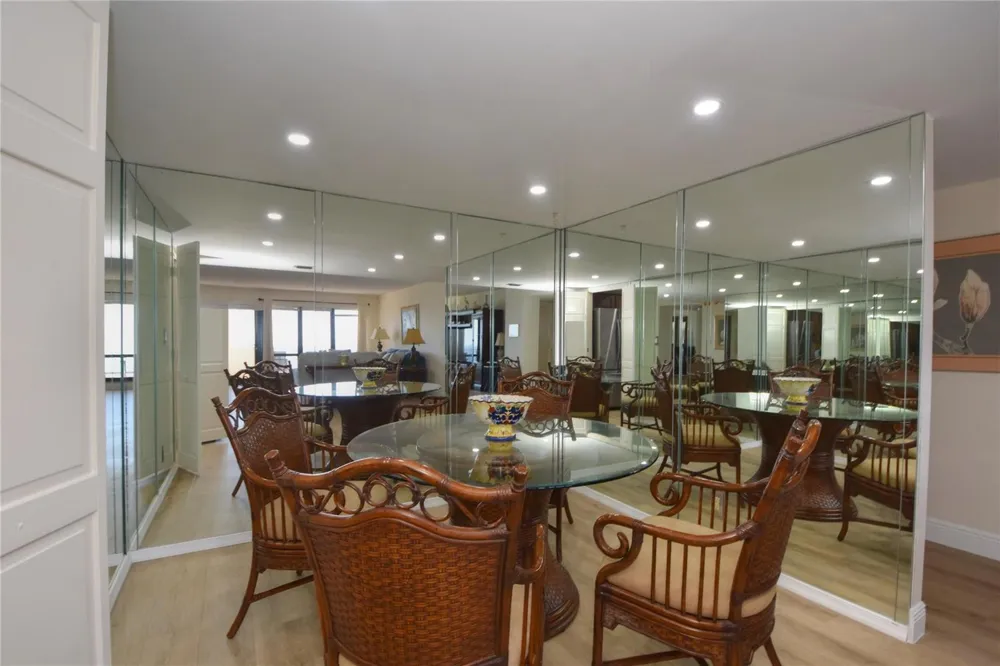 4900 Ocean Boulevard #1003 Lauderdale By The Sea, FL 33308