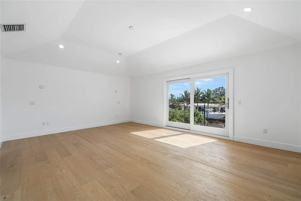 8 Leeward Circle Jupiter, FL 33469