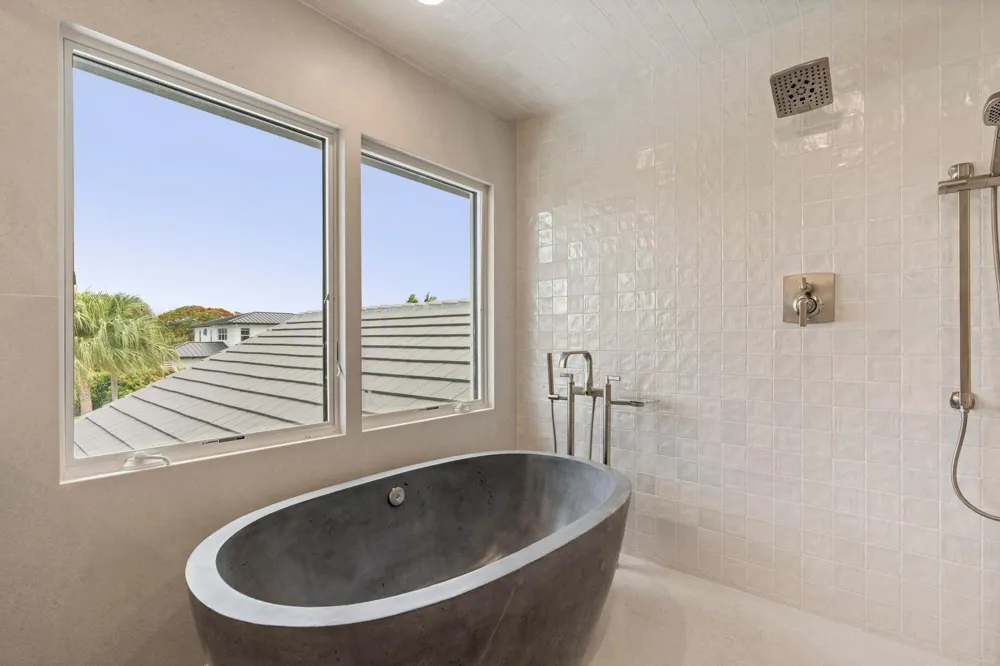8 Leeward Circle Jupiter, FL 33469
