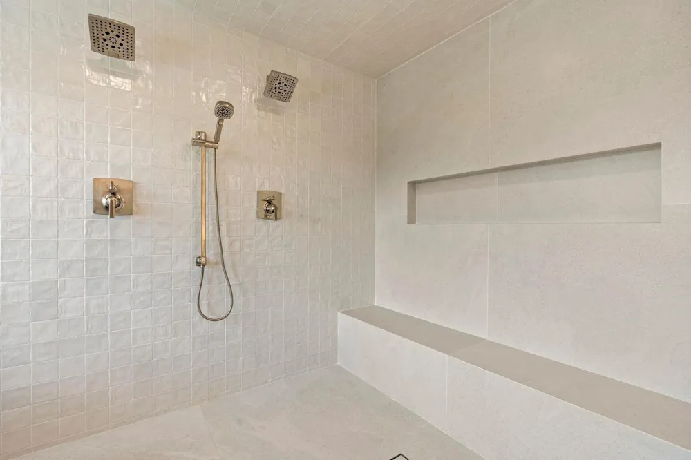 8 Leeward Circle Jupiter, FL 33469