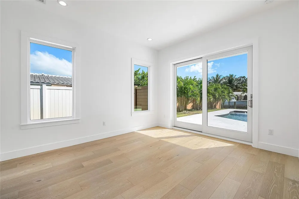 8 Leeward Circle Jupiter, FL 33469
