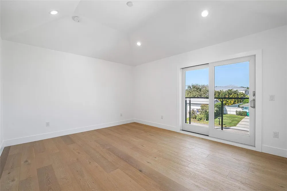 8 Leeward Circle Jupiter, FL 33469