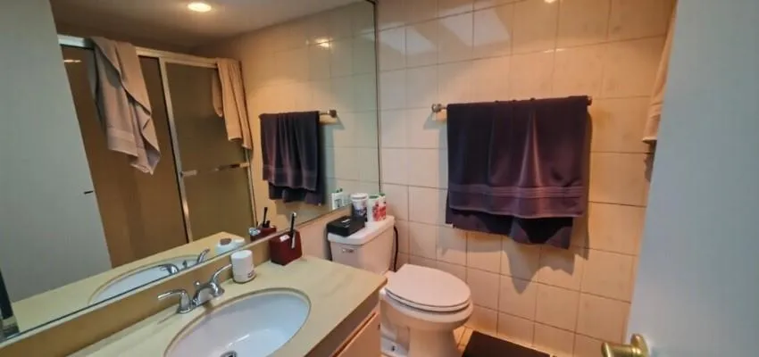 250 174th Street #819 Sunny Isles Beach, FL 33160