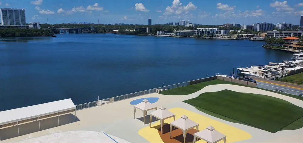 250 174th Street #819 Sunny Isles Beach, FL 33160