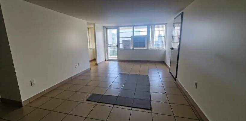 250 174th Street #819 Sunny Isles Beach, FL 33160