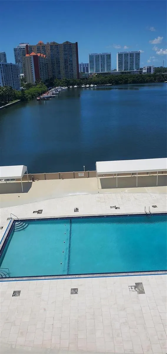 250 174th Street #819 Sunny Isles Beach, FL 33160