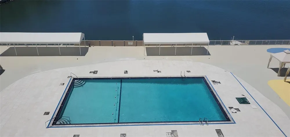 250 174th Street #819 Sunny Isles Beach, FL 33160